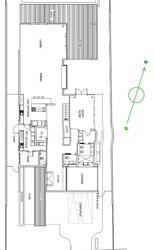 Ocean Drive (D4), Detached #576226281